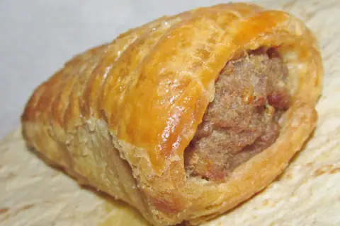 Mrs Browns Bakes photo 3